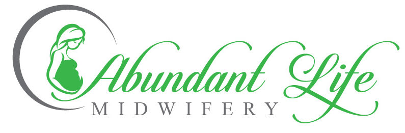 Abundant Life Midwifery